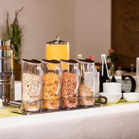 Hotel Gasthof Zum Roessle ألتينشتاد المظهر الخارجي الصورة