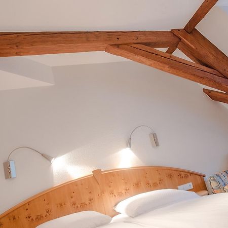Hotel Gasthof Zum Roessle ألتينشتاد المظهر الخارجي الصورة